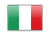FIL PLAST - Italiano